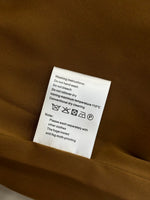 High-End Custom Jacket - 376
