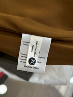 High-End Custom Jacket - 376