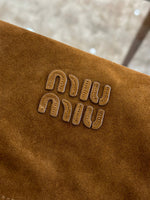High-End Custom Jacket - 376