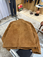High-End Custom Jacket - 091