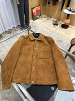 High-End Custom Jacket - 091