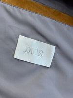 High-End Custom Jacket - 091