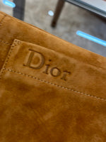 High-End Custom Jacket - 091
