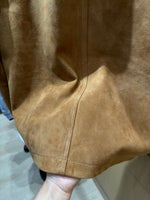 High-End Custom Jacket - 091