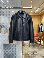 High-End Custom Jacket - 081