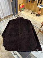 High-End Custom Jacket - 089
