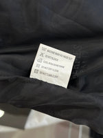 High-End Custom Jacket - 089