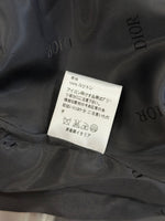 High-End Custom Jacket - 090
