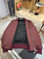 High-End Custom Jacket - 090