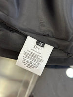 High-End Custom Jacket - 090