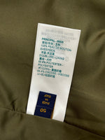 High-End Custom Jacket - 084