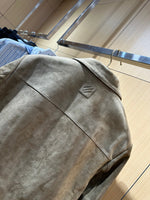 High-End Custom Jacket - 084
