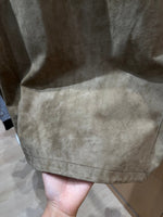 High-End Custom Jacket - 084