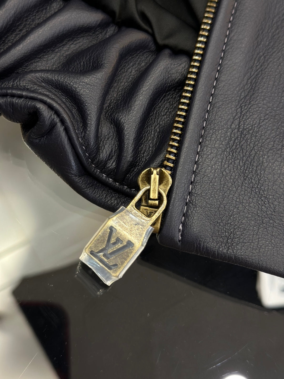 High-End Custom Jacket - 083