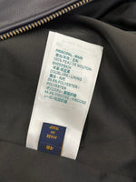 High-End Custom Jacket - 083