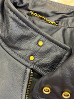 High-End Custom Jacket - 083