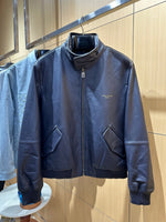 High-End Custom Jacket - 083