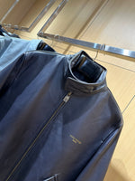 High-End Custom Jacket - 083