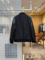 High-End Custom Jacket - 085