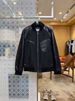 High-End Custom Jacket - 085