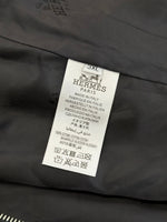 High-End Custom Jacket - 085