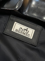 High-End Custom Jacket - 085