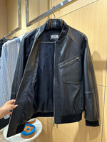 High-End Custom Jacket - 085
