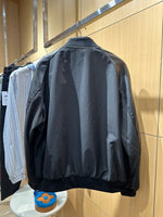 High-End Custom Jacket - 085