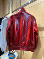 High-End Custom Jacket - 087