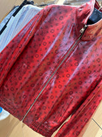 High-End Custom Jacket - 087