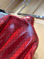 High-End Custom Jacket - 087
