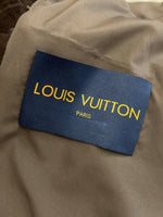 High-End Custom Jacket - 086