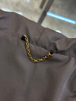 High-End Custom Jacket - 086
