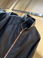 High-End Custom Jacket - 082