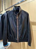 High-End Custom Jacket - 082