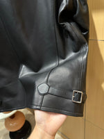High-End Custom Jacket - 081