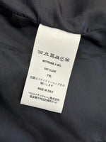 High-End Custom Jacket - 081