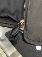 High-End Custom Jacket - 081