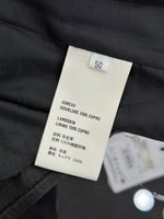 High-End Custom Jacket - 081