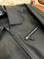 High-End Custom Jacket - 081