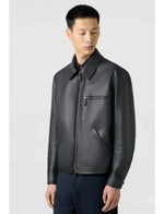 High-End Custom Jacket - 081