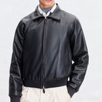 High-End Custom Jacket - 082