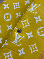 High-End Custom Jacket - 080