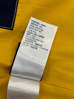 High-End Custom Jacket - 080