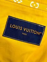 High-End Custom Jacket - 080