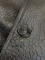 High-End Custom Jacket - 079