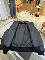 High-End Custom Jacket - 079
