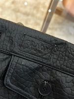 High-End Custom Jacket - 079