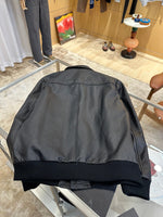 High-End Custom Jacket - 079