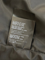 High-End Custom Jacket - 079